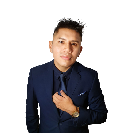 Luis Gabriel Aleman